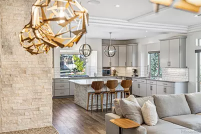 399 Painted Horse Way, Erie, CO 80516 - Photo 15