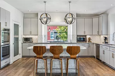 399 Painted Horse Way, Erie, CO 80516 - Photo 11