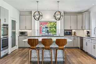 399 Painted Horse Way, Erie, CO 80516 - Photo 11