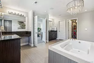 399 Painted Horse Way, Erie, CO 80516 - Photo 31