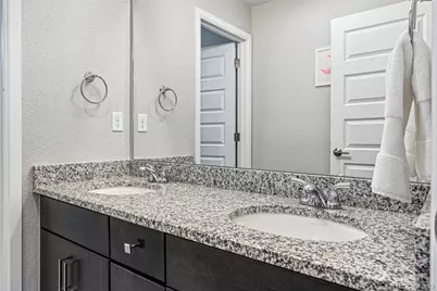 399 Painted Horse Way, Erie, CO 80516 - Photo 35