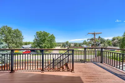 388 Lionel Lane, Elizabeth, CO 80107 - Photo 9