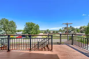 388 Lionel Ln, Elizabeth, CO 80107 - Photo 9