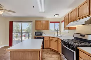 388 Lionel Ln, Elizabeth, CO 80107 - Photo 7