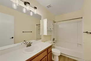 388 Lionel Ln, Elizabeth, CO 80107 - Photo 19