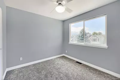 388 Lionel Lane, Elizabeth, CO 80107 - Photo 17
