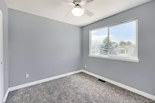 388 Lionel Ln, Elizabeth, CO 80107 - Photo 17