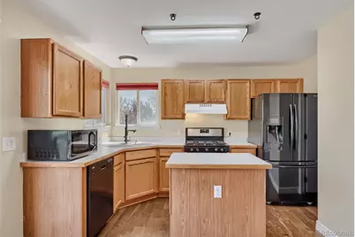 388 Lionel Lane, Elizabeth, CO 80107 - Photo 5