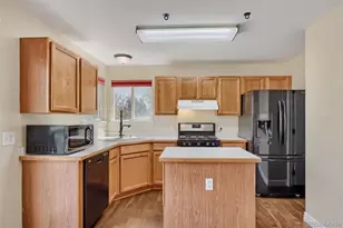 388 Lionel Ln, Elizabeth, CO 80107 - Photo 5