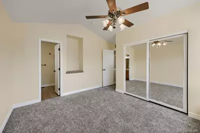 388 Lionel Lane, Elizabeth, CO 80107 - Photo 15