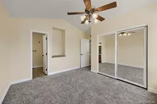 388 Lionel Ln, Elizabeth, CO 80107 - Photo 15