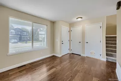 388 Lionel Lane, Elizabeth, CO 80107 - Photo 3