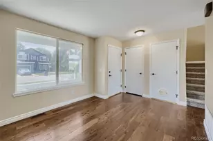 388 Lionel Ln, Elizabeth, CO 80107 - Photo 3
