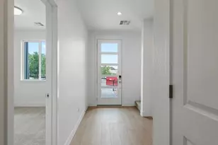 37 Ascent Trl, Englewood, CO 80112 - Photo 21