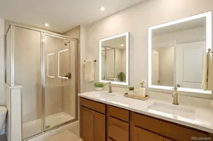 37 Ascent Trl, Englewood, CO 80112 - Photo 11