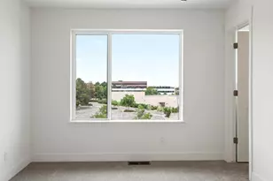 37 Ascent Trl, Englewood, CO 80112 - Photo 9