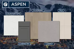 37 Ascent Trl, Englewood, CO 80112 - Photo 25