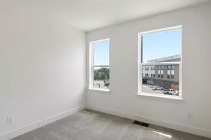 37 Ascent Trl, Englewood, CO 80112 - Photo 17