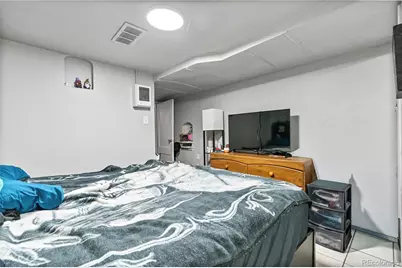 478 N Logan Street, Denver, CO 80203 - Photo 31
