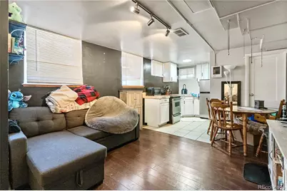 478 N Logan Street, Denver, CO 80203 - Photo 29
