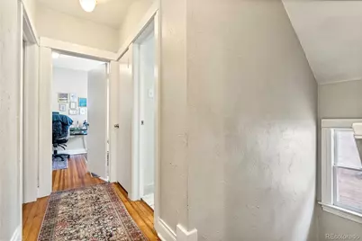 478 N Logan Street, Denver, CO 80203 - Photo 27