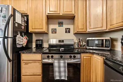 478 N Logan Street, Denver, CO 80203 - Photo 11