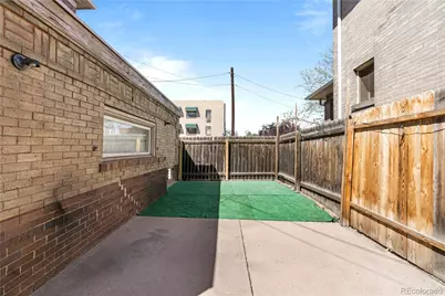478 N Logan Street, Denver, CO 80203 - Photo 39