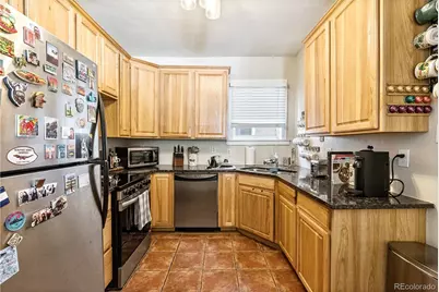478 N Logan Street, Denver, CO 80203 - Photo 9