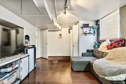 478 N Logan Street, Denver, CO 80203 - Photo 35