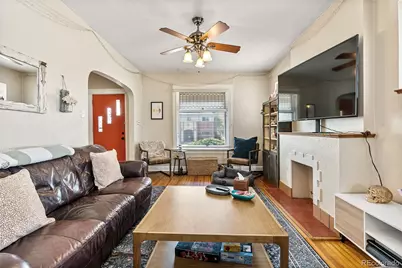 478 N Logan Street, Denver, CO 80203 - Photo 15