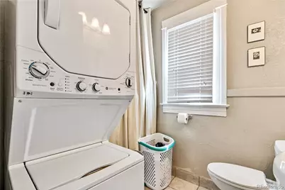478 N Logan Street, Denver, CO 80203 - Photo 21