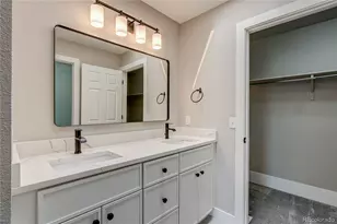 3873 W 98th Ave, Westminster, CO 80031 - Photo 23