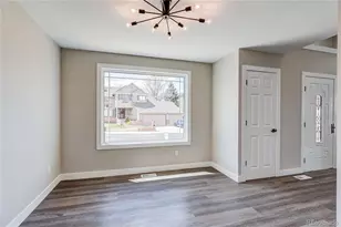 3873 W 98th Ave, Westminster, CO 80031 - Photo 19
