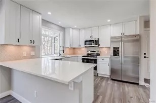 3873 W 98th Ave, Westminster, CO 80031 - Photo 3