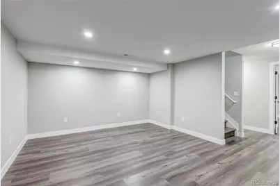 3873 W 98th Avenue, Westminster, CO 80031 - Photo 33