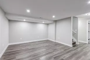 3873 W 98th Ave, Westminster, CO 80031 - Photo 33