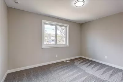 3873 W 98th Avenue, Westminster, CO 80031 - Photo 27