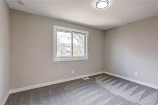 3873 W 98th Ave, Westminster, CO 80031 - Photo 27