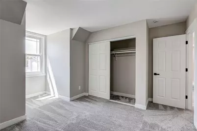 3873 W 98th Avenue, Westminster, CO 80031 - Photo 31