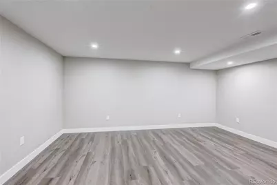 3873 W 98th Avenue, Westminster, CO 80031 - Photo 33