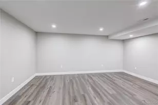 3873 W 98th Ave, Westminster, CO 80031 - Photo 33