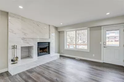 3873 W 98th Avenue, Westminster, CO 80031 - Photo 9