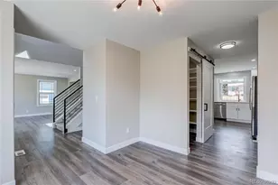 3873 W 98th Ave, Westminster, CO 80031 - Photo 17