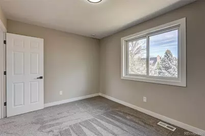 3873 W 98th Avenue, Westminster, CO 80031 - Photo 29