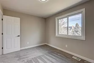 3873 W 98th Ave, Westminster, CO 80031 - Photo 29