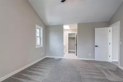 3873 W 98th Avenue, Westminster, CO 80031 - Photo 27