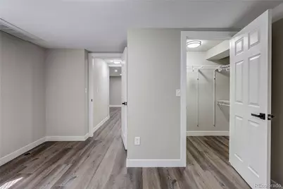 3873 W 98th Avenue, Westminster, CO 80031 - Photo 35