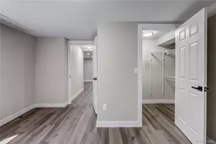 3873 W 98th Ave, Westminster, CO 80031 - Photo 35