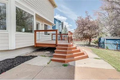 3873 W 98th Avenue, Westminster, CO 80031 - Photo 37