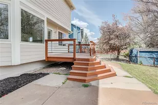 3873 W 98th Ave, Westminster, CO 80031 - Photo 37